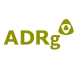 ADRg Approved Drainage Group