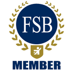 FSB Member